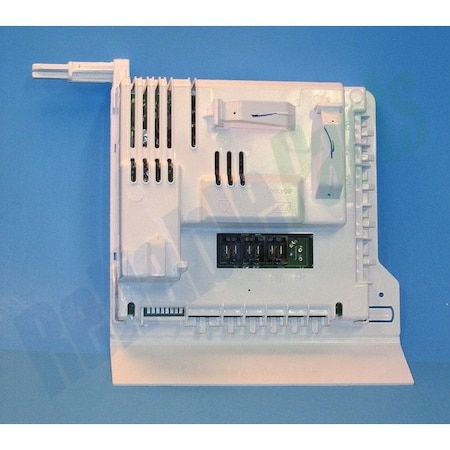 Whirlpool WPW10459454 Whirlpool Electronic Control Board WPW10459454